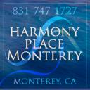 Harmony Place Monterey  logo